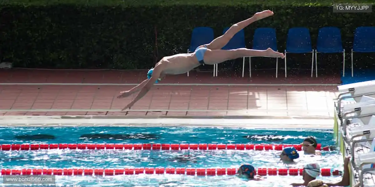 📱高清直击,赛事瞬间永不缺席!🎥